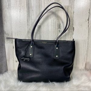 Radley London Patcham Palace tote